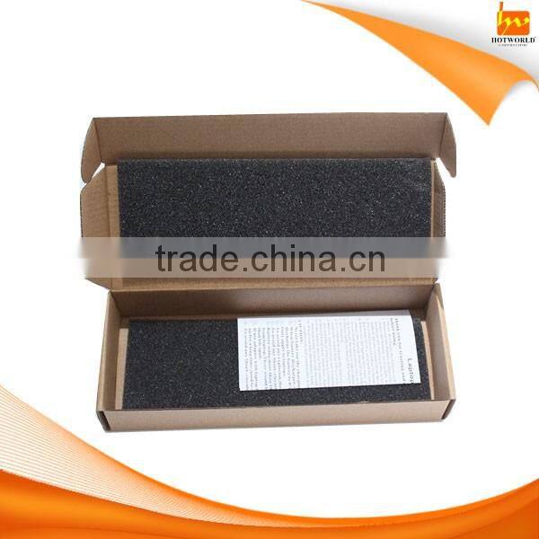 AS07A41 AS07A51 AS07A71 Replacement Notebook Battery for Acer 5735 5335 5738Z