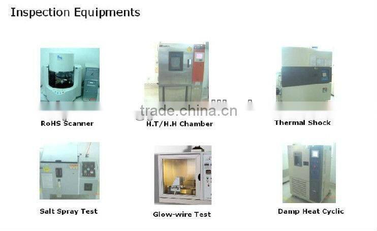 TOPBAND 12V 4S BMS for LiFePO4 Cells CH0102-0401