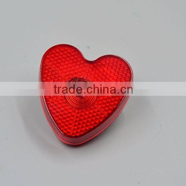 Hot Sale Premium Bicycle Light Led