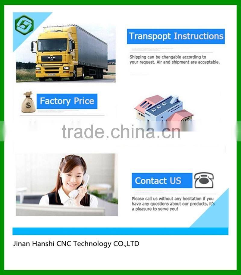 Stone Cutting Machine Type and New Condition Counter Top Welding CNC Router