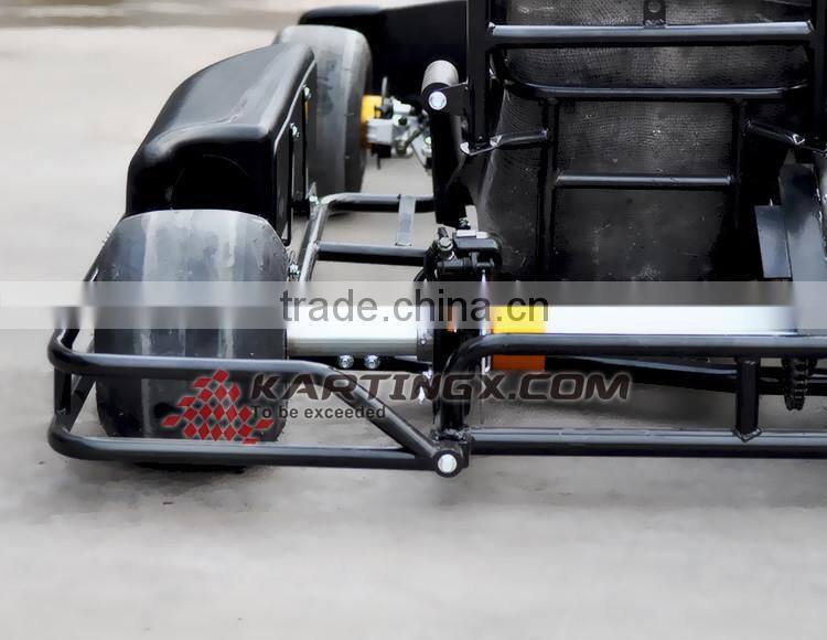 karting 200cc 125cc racing go kart go kart car prices adult racing go kart