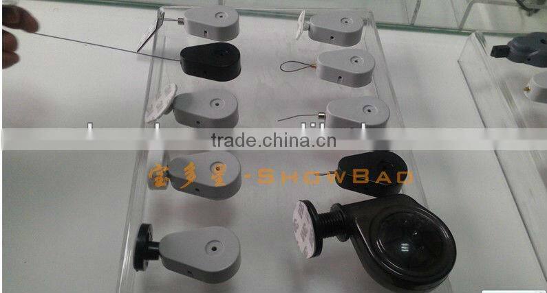 New product security cable for Dummy Phone