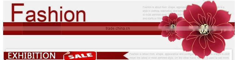 White cute sheep plush neck pillow