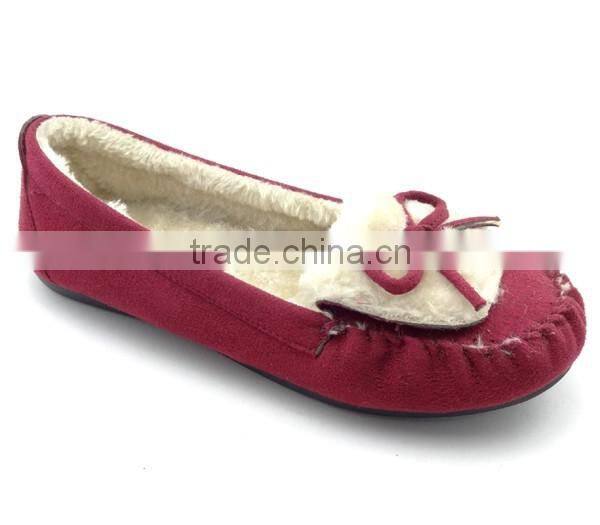 New Women's Canvas Low Top Shoes Loafers Sneakers