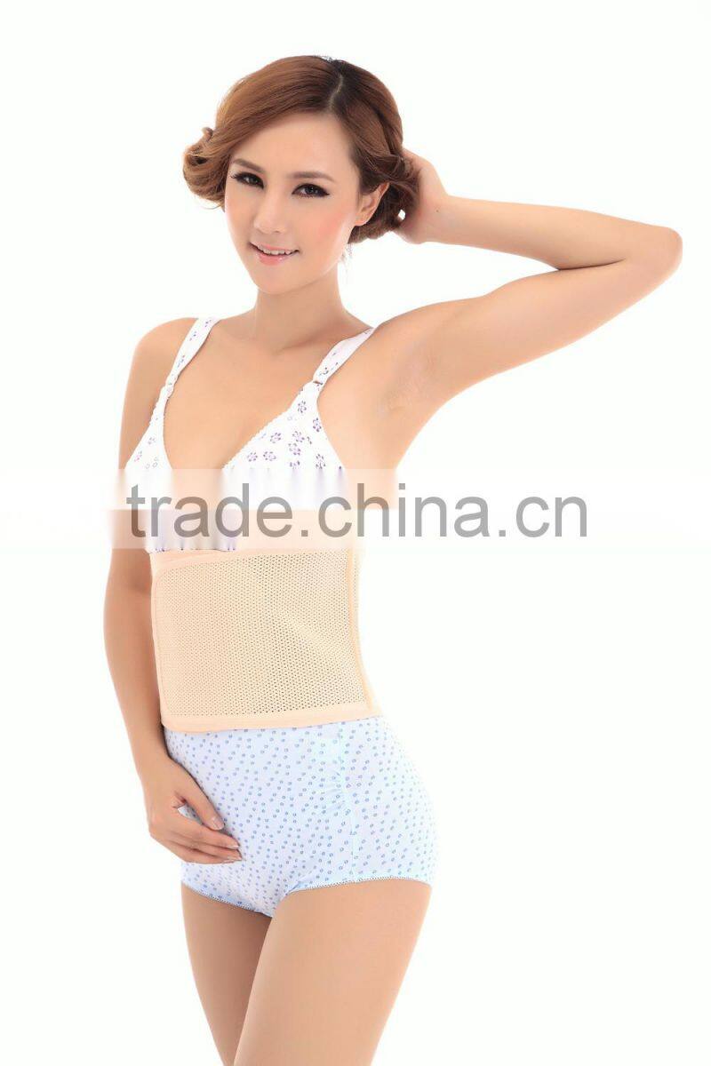 post natal belt after c section girdles for post pregnancy after pregnancy girdle