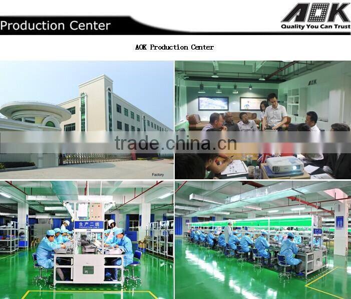 UL DLC SAA CE ROHS 120W LED High Bay Light, LED Warehouse Light