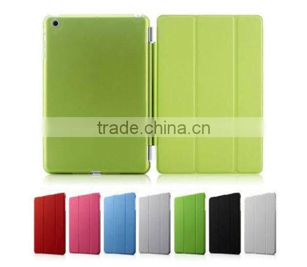 2014 new fashion case for ipad air 2, Silicone Case for ipad air2