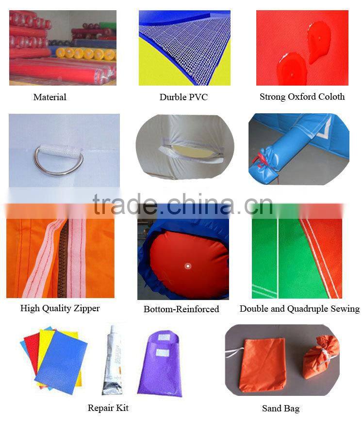 Wholesale market outdoor tent products exported from china
