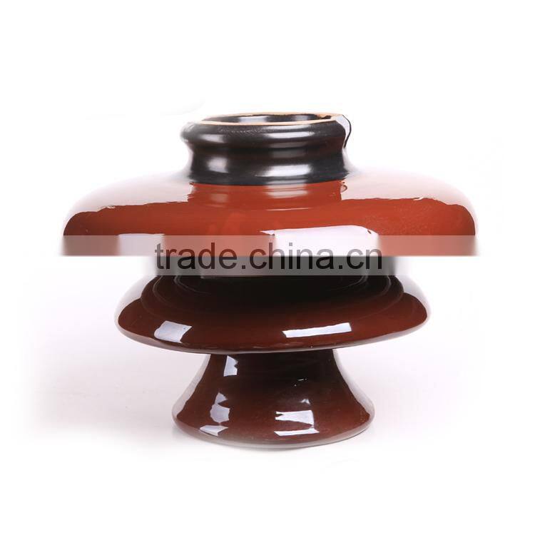 Cost-Effective Discount Make To Order Transmission Line Insulators