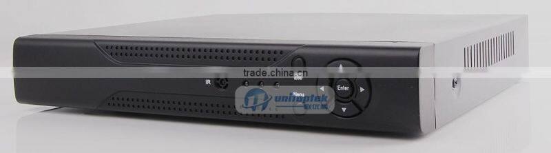 4CH 2.0MP HDCVI System HD CVI 4PCS 2MP HDCVI 1080P IR 20M 4CH Bullet HD CVI Kit