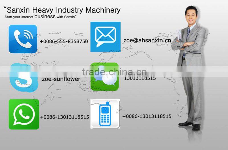 2015 New Design QC12Y Hydraulic Sheet Cutting Machine Shearing Machine