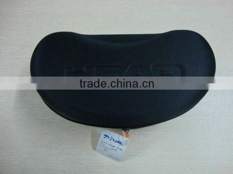 High Quality Zipper Storage Box