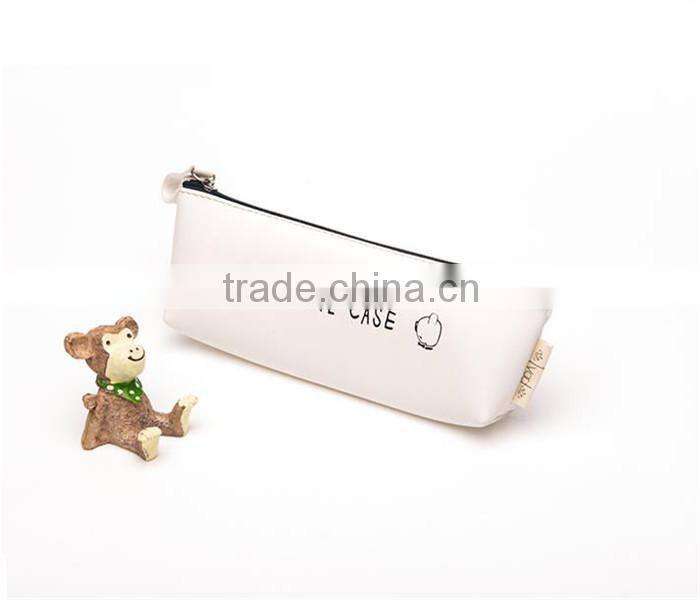 High Quality Pencil Case Pouch
