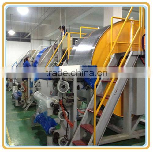 30layers polyethylene industrial disposable sticky mats