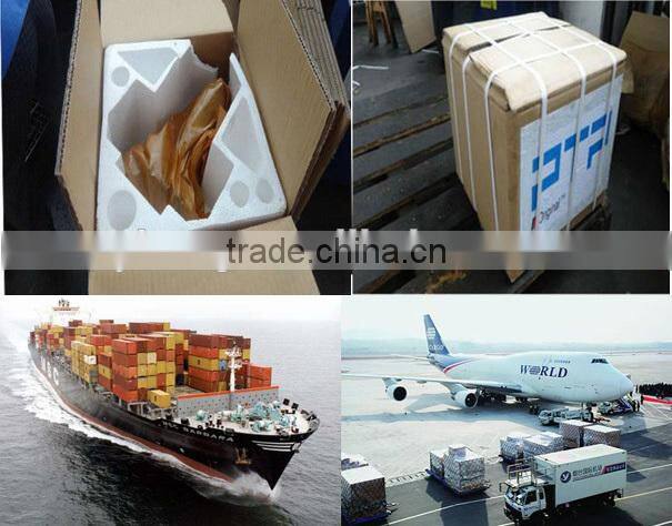 High Quality PHS,SI,POS Rod End Joint Bearing