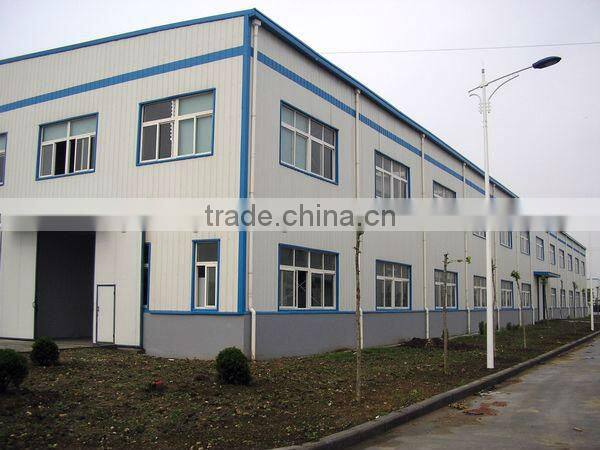 industrial metal sheds for sale