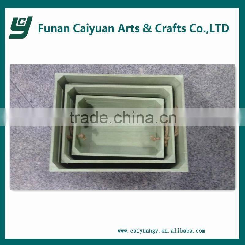 2014 new design elegant simple wooden drawer cabinet modern living room cabinet storage cabinet