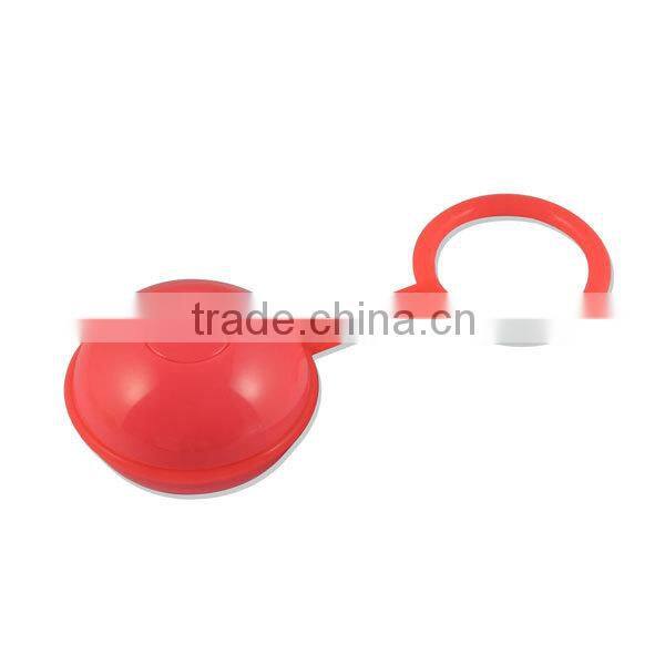 Mini Remote Control Phone Wireless Bluetooth Shutter, mobile phone Remote Control Ball Camera Shutter PETCR