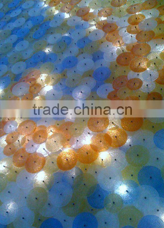 Modern luxury glass art xo-201211 and noble art glass and Interior and Exterior Decoratives