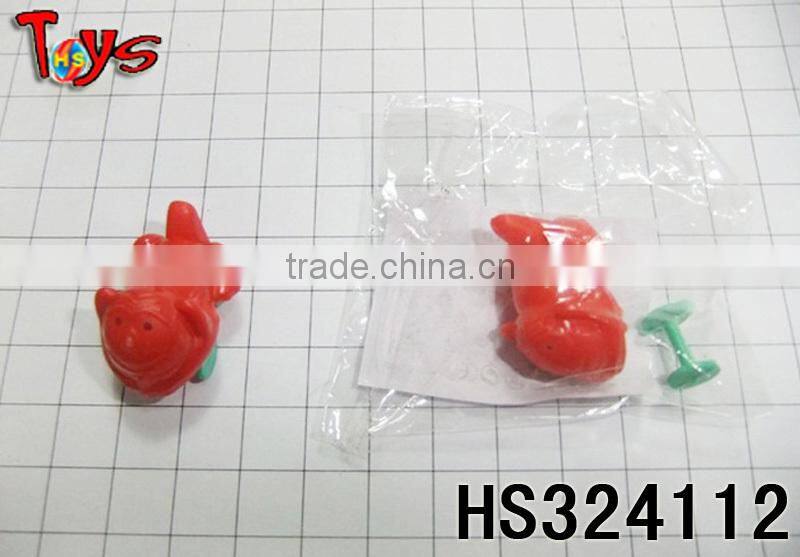 high quality best price chinese kids games