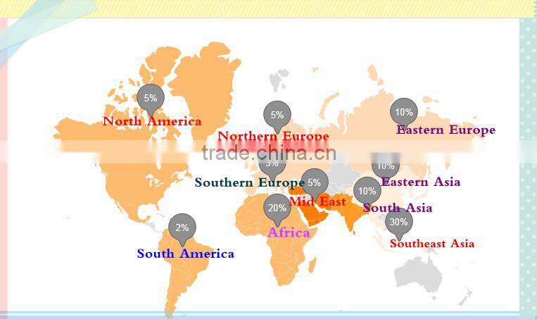 ZS1115 single cylinder diesel engine