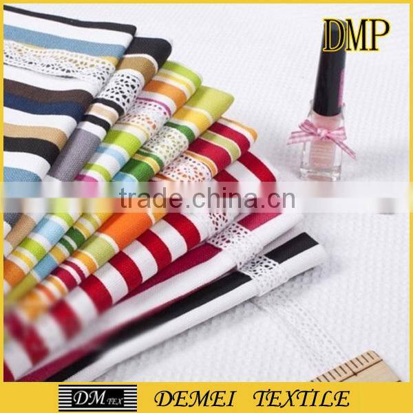 Beautiful canvas fabric to make bags