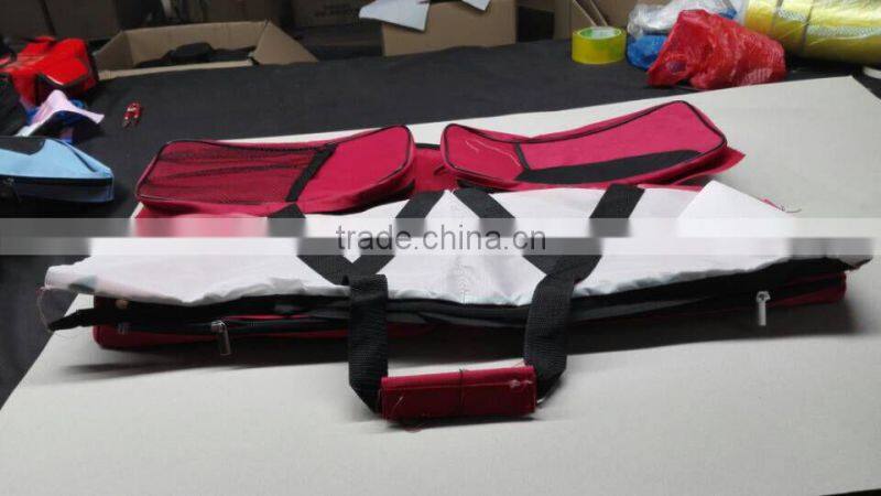 Baby Travel Cot Bag,Baby Sleeping Bed Bag