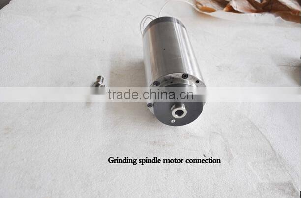 Hot Sale high frequency high speed spindle motor
