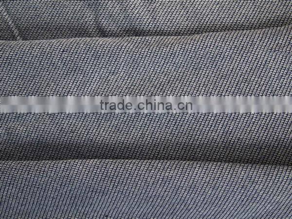 knitted garments fabrics