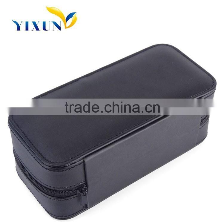 Custom couple watch gift boxes