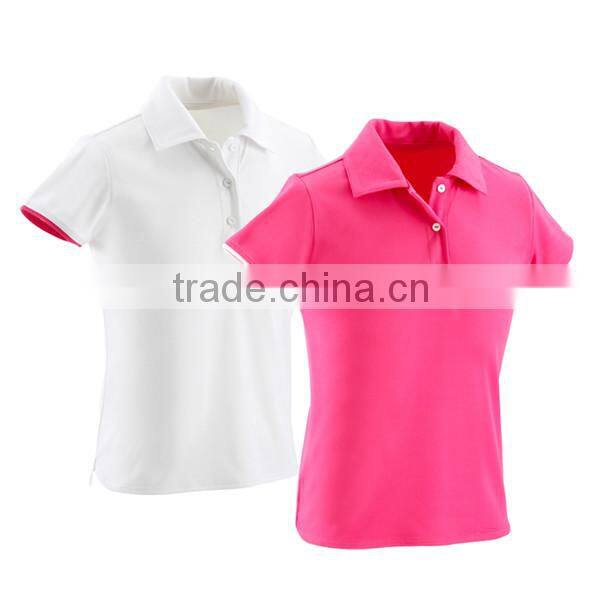 Oem Services Women's Tennis Wears