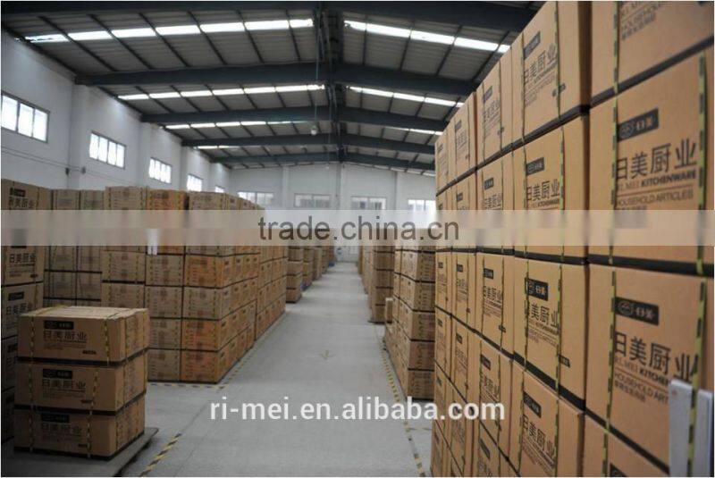 bath for pedicure abrasive tools