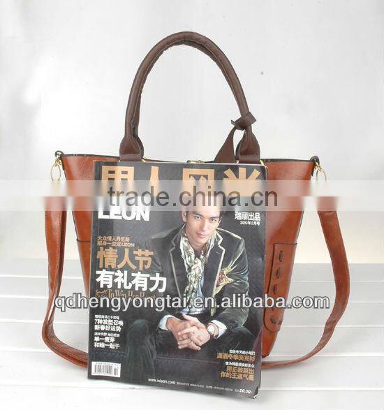 Latest hotsale fashion classical handbags chinese designer bags vintage