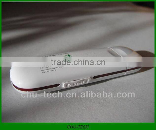Vodafone Mobile Connect Huawei K3520 HSDPA USB Dongle Wireless Modem Stick