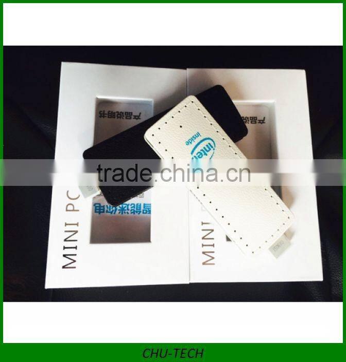 Mini PC with Win 8.1 OS Mini Computer PC Intel Z3735F 2GB/32GB Compute Stick