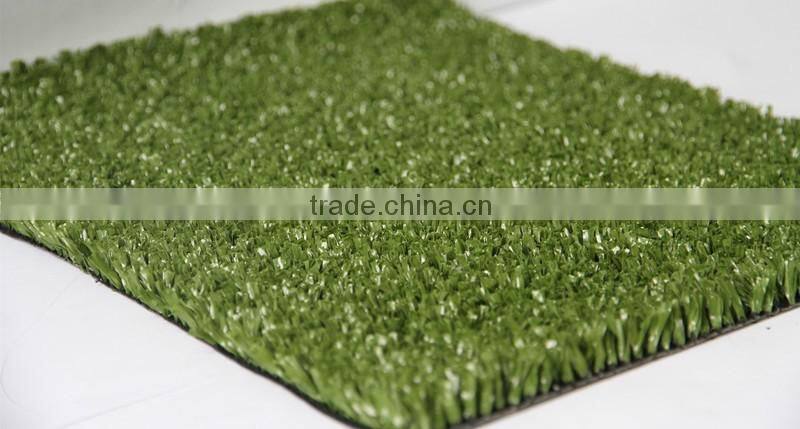 AVGrass big hit SGS CE Golf Flooring Grass
