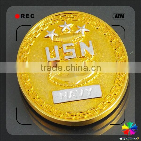 customer design coin,colorful coin design,commemorative coin supplier