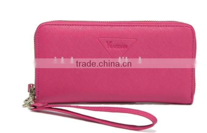 014 cheap and high quality best pretty wallets for women