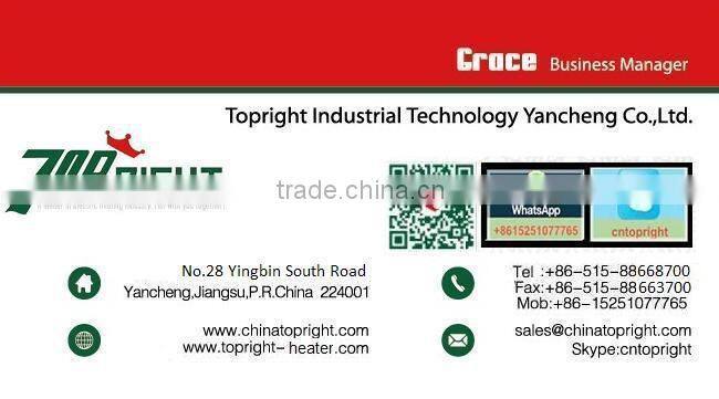 k type thermocouple with digital thermometer alibaba china supplier