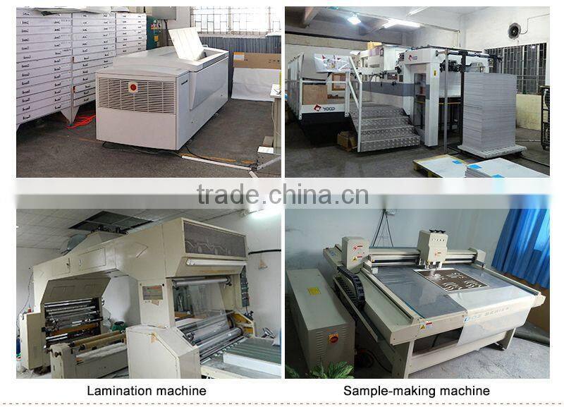 to facilitate travel jewelry box