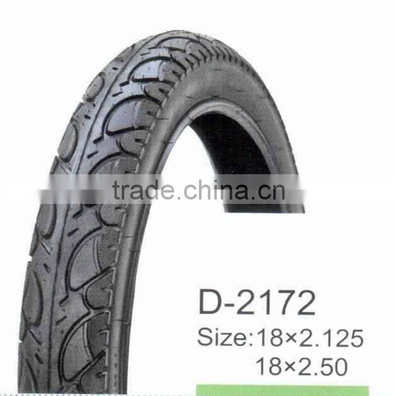 High Quality Bicycle Tire Wholesale 26*4.0