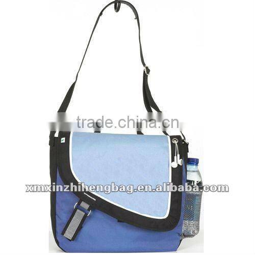 2013 Best Eco friendly Guchi Bags, Cheap Messenger Bag