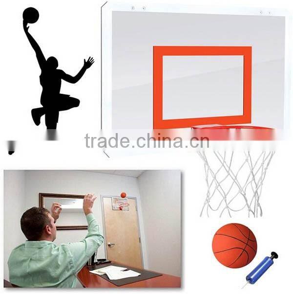 Cheap wholesale kids toy rubber soccer ball in bulk