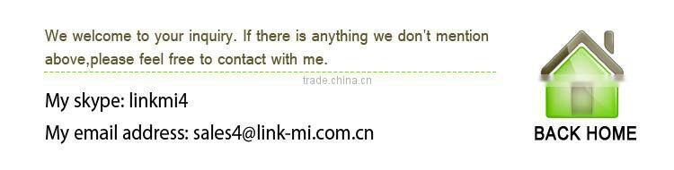 High Quality 100m wireless hdmi extender,wireless hdmi video transmitter, wireless hdmi 1080p