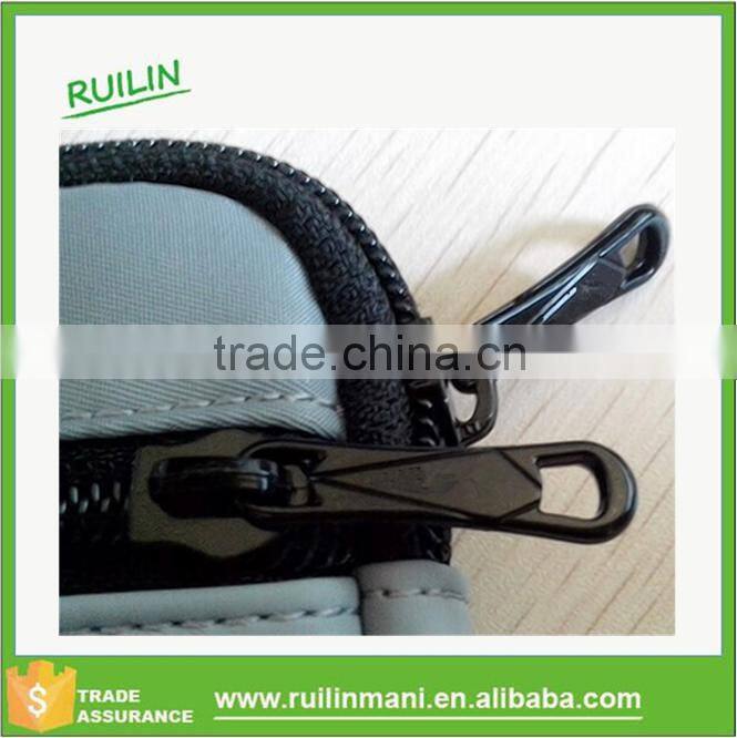 Unisex Running Travel Belt Money Nursing belt Waist Bag Sport Fanny Pack