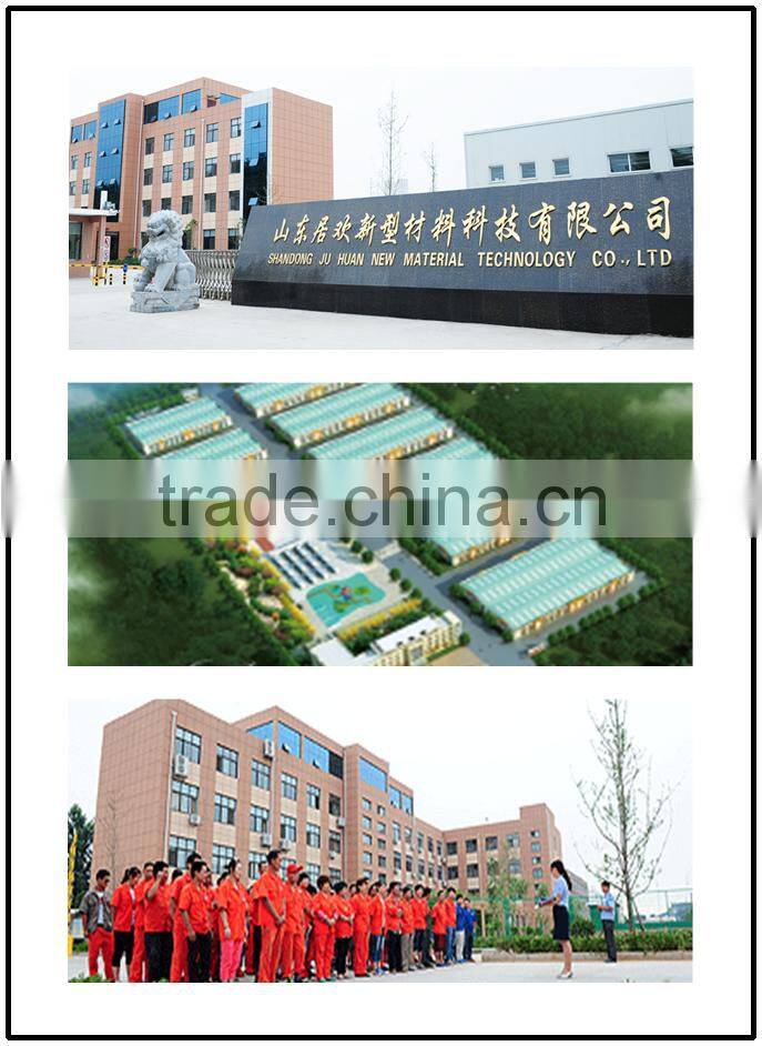 fast setting clear epoxy resin ab double components adhesive