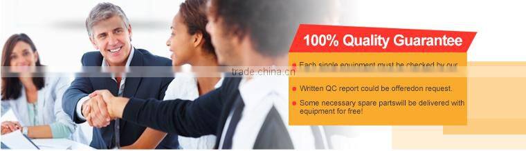 CYCJET Industrial Inkjet Printer Used/Inkjet Batch Coding Machine/Date Coding Machine