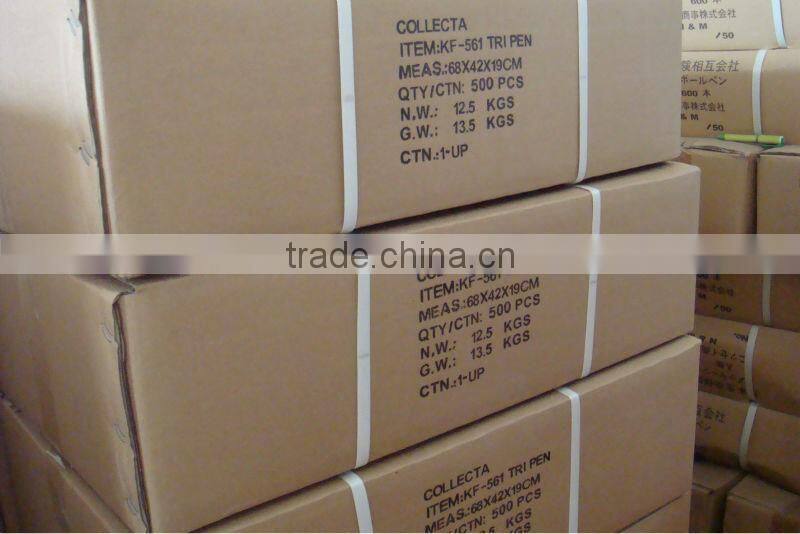 mini highlighter set ,stationery set