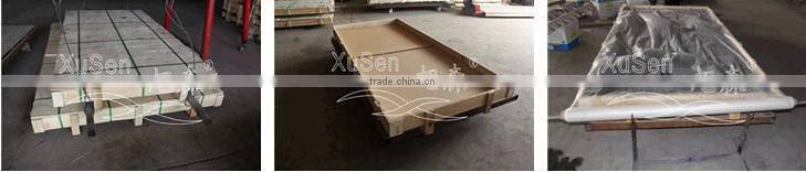 316 stainless steel mesh security screens 10 mesh mosquito proof window netting