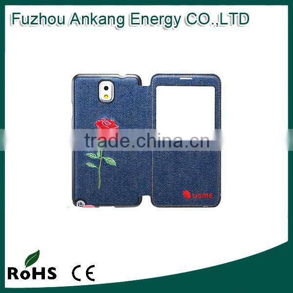 Cheap Prices Professional Factory Supply mobile phone case for blackberry z20